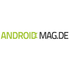 AndroidMag.de